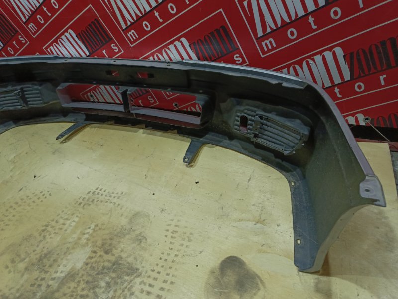 Бампер, 22800 рублей, Красноярск