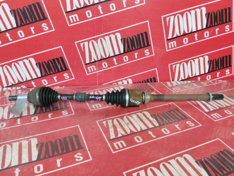 Привод, 9500 рублей, Солонцы