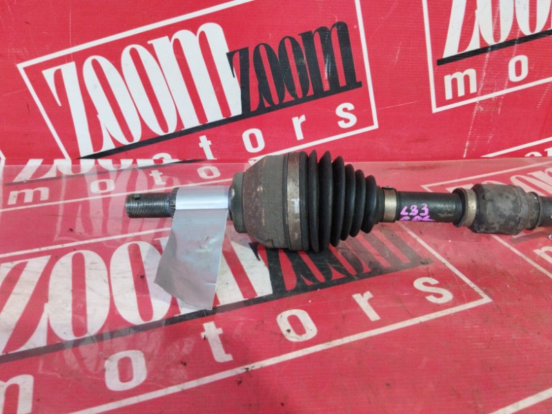 Привод, 9500 рублей, Солонцы