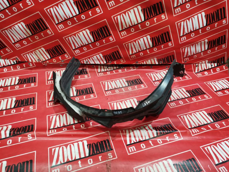 Подкрылок, 1800 рублей, Красноярск