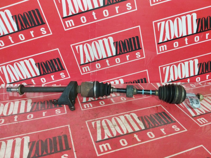 Привод, 4000 рублей, Солонцы