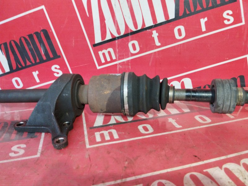 Привод, 4000 рублей, Солонцы