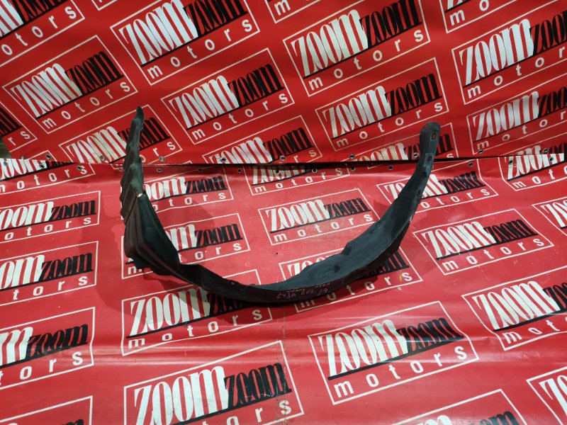 Подкрылок, 1500 рублей, Красноярск