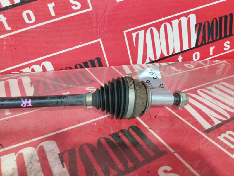 Привод, 6200 рублей, Солонцы