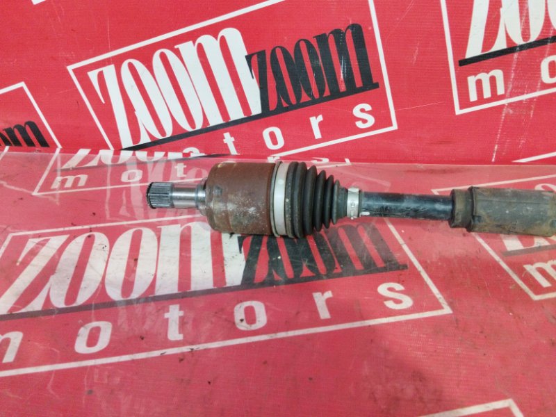 Привод, 5700 рублей, Солонцы