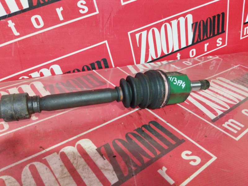 Привод, 2800 рублей, Солонцы