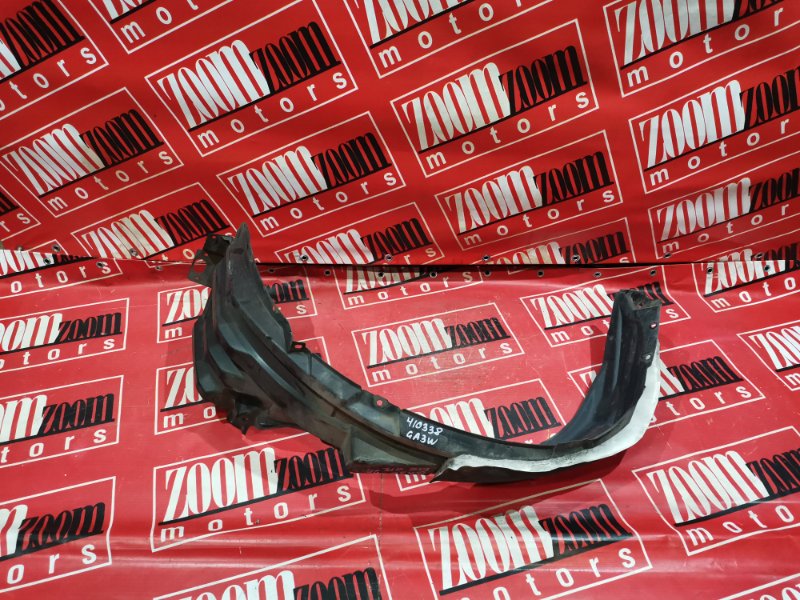 Подкрылок, 1800 рублей, Красноярск