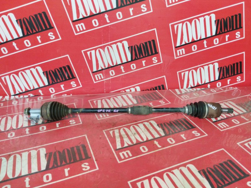 Привод, 1900 рублей, Солонцы