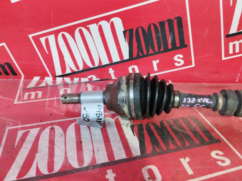 Привод, 4300 рублей, Солонцы