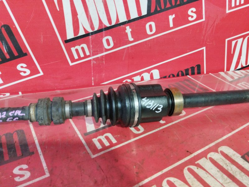 Привод, 4300 рублей, Солонцы