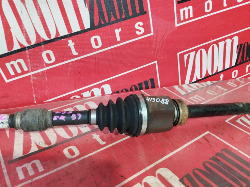 Привод, 9500 рублей, Солонцы