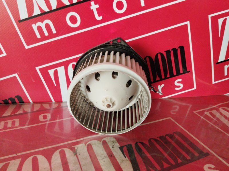 Вентилятор (Мотор отопителя), 1500 рублей, Солонцы