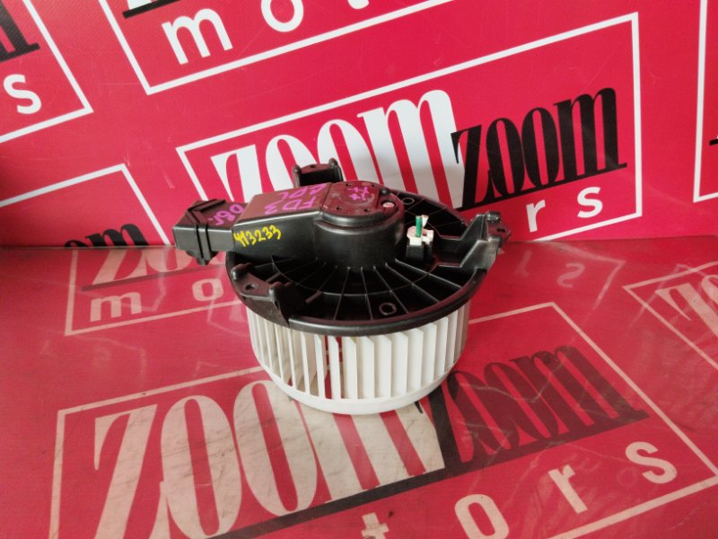 Вентилятор (Мотор отопителя), 1000 рублей, Солонцы