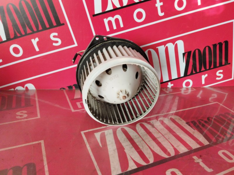 Вентилятор (Мотор отопителя), 2400 рублей, Солонцы