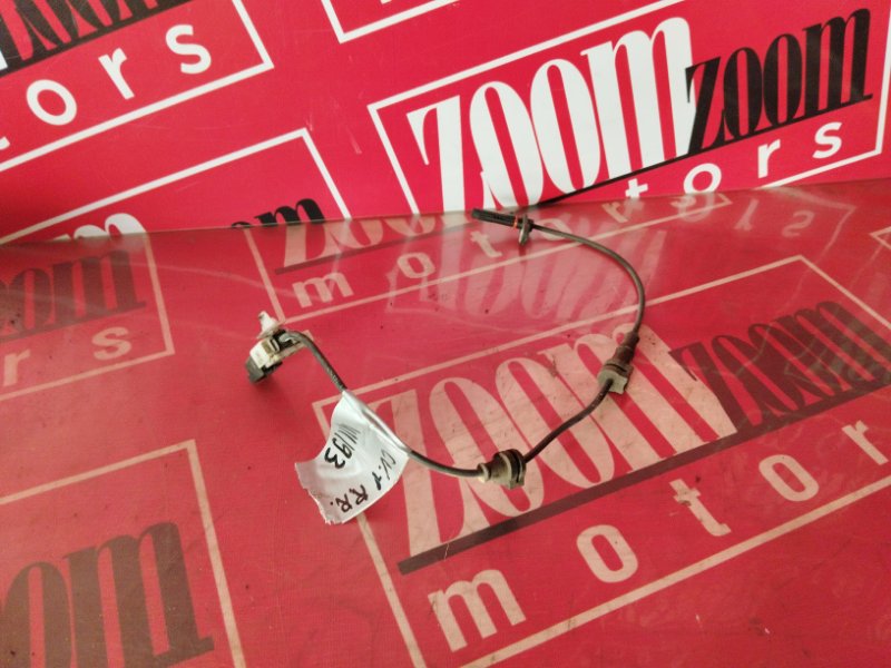 Датчик ABS, 600 рублей, Красноярск