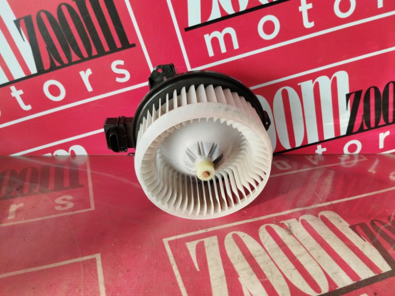 Вентилятор (Мотор отопителя), 1000 рублей, Солонцы