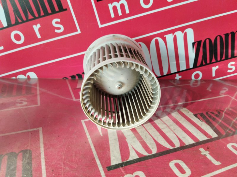 Вентилятор (Мотор отопителя), 6200 рублей, Солонцы