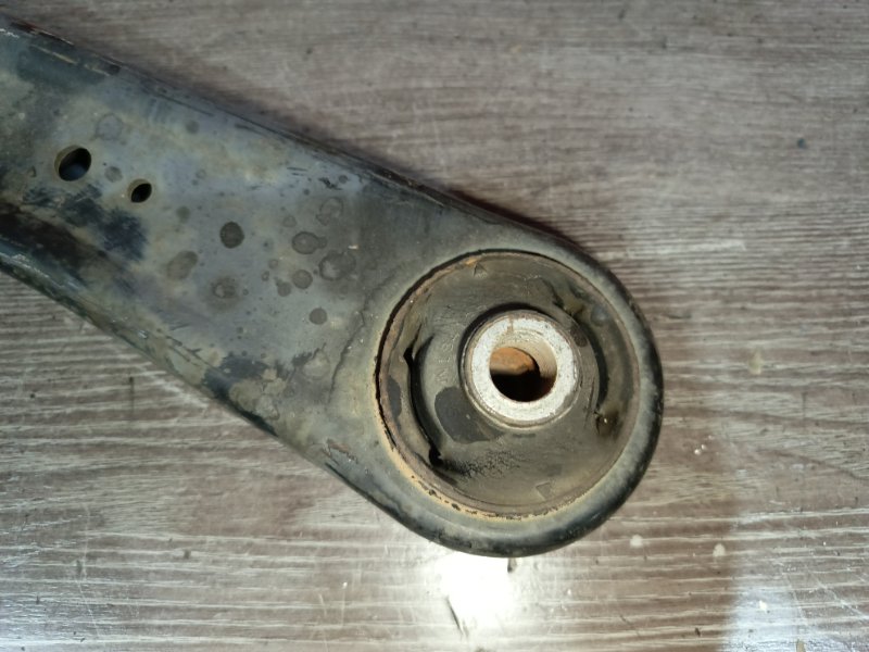 Рычаг подвески нижний, 1900 рублей, Красноярск