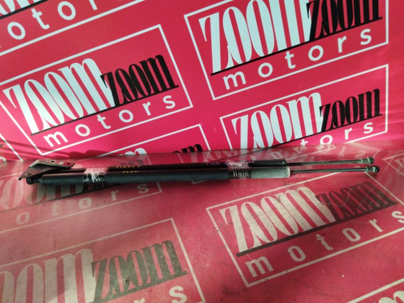 Амортизатор багажника, 1900 рублей, Солонцы