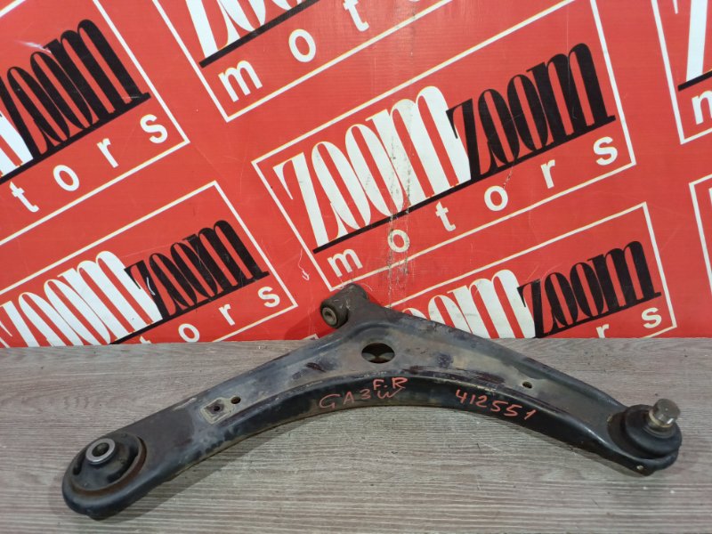 Рычаг подвески нижний, 1900 рублей, Красноярск