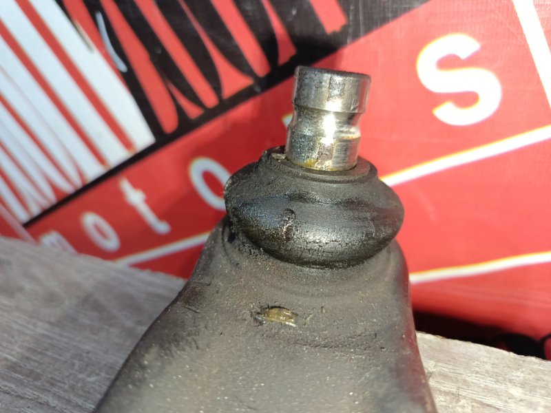 Рычаг подвески нижний, 1900 рублей, Красноярск