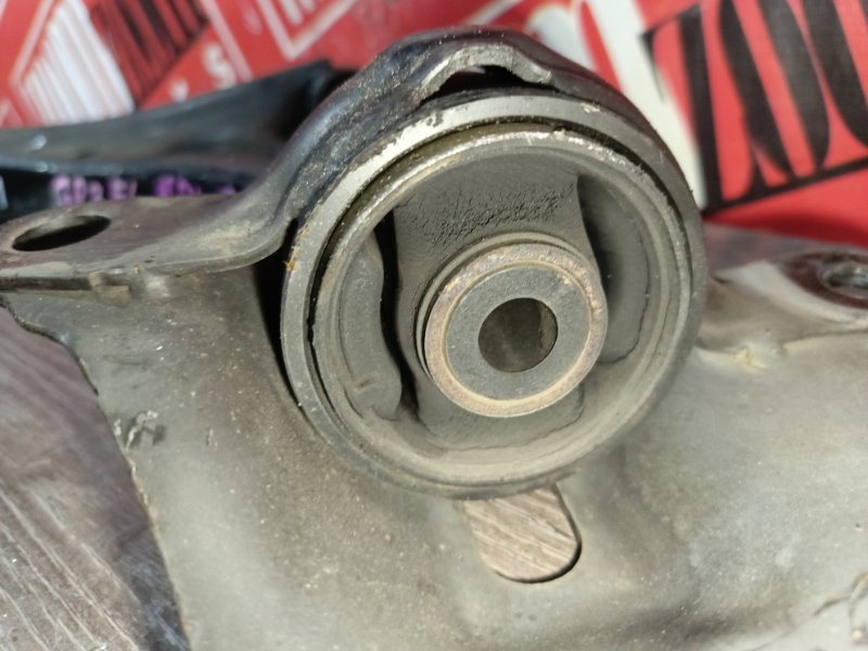 Рычаг подвески нижний, 1300 рублей, Красноярск