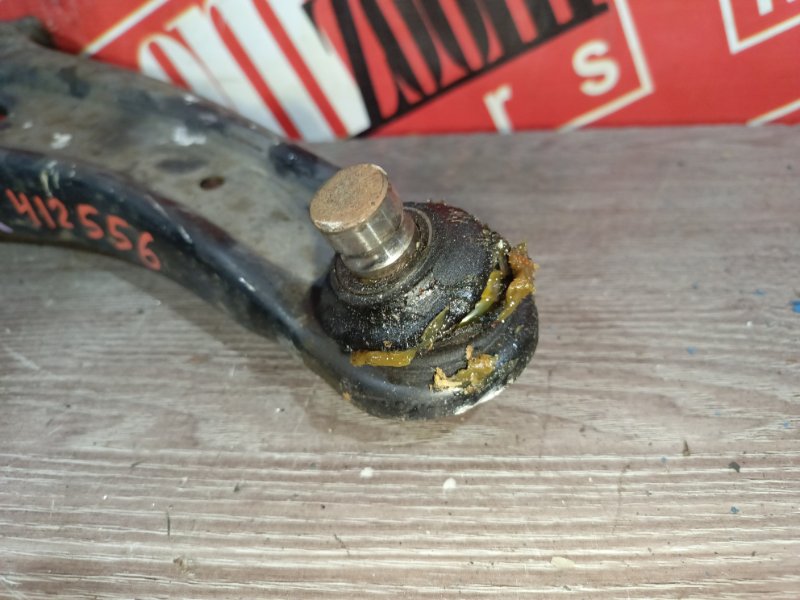 Рычаг подвески нижний, 1300 рублей, Красноярск