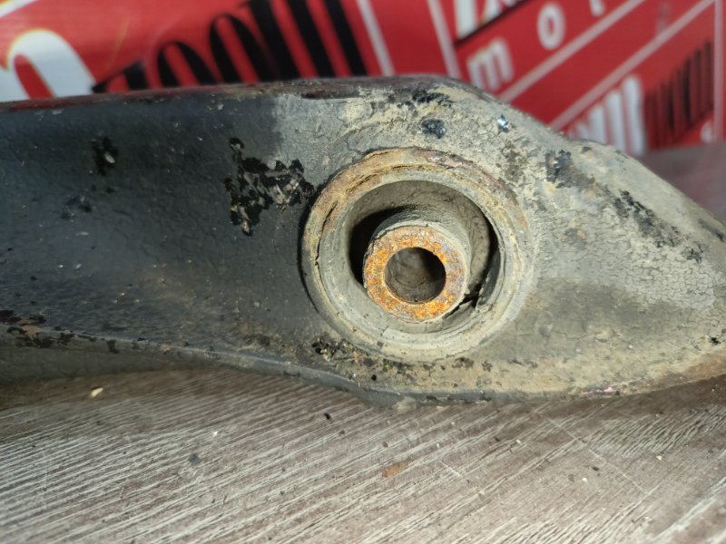 Рычаг подвески нижний, 1900 рублей, Красноярск