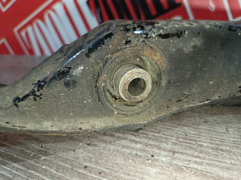 Рычаг подвески нижний, 1900 рублей, Красноярск