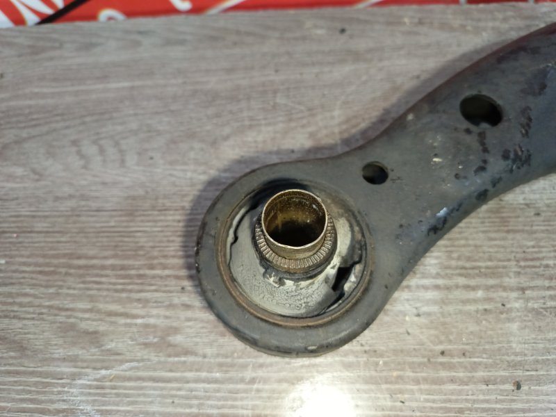 Рычаг подвески нижний, 1400 рублей, Красноярск