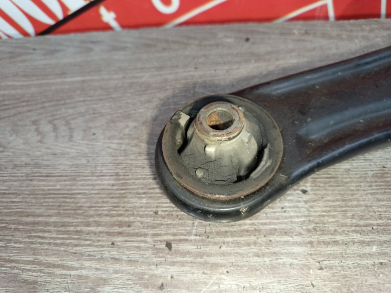 Рычаг подвески нижний, 1600 рублей, Красноярск