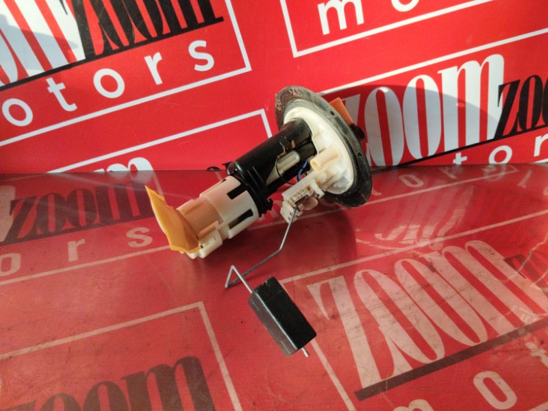 Бензонасос, 2900 рублей, Солонцы