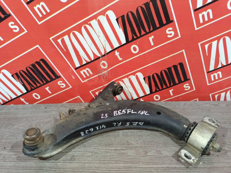 Рычаг подвески нижний, 2300 рублей, Красноярск