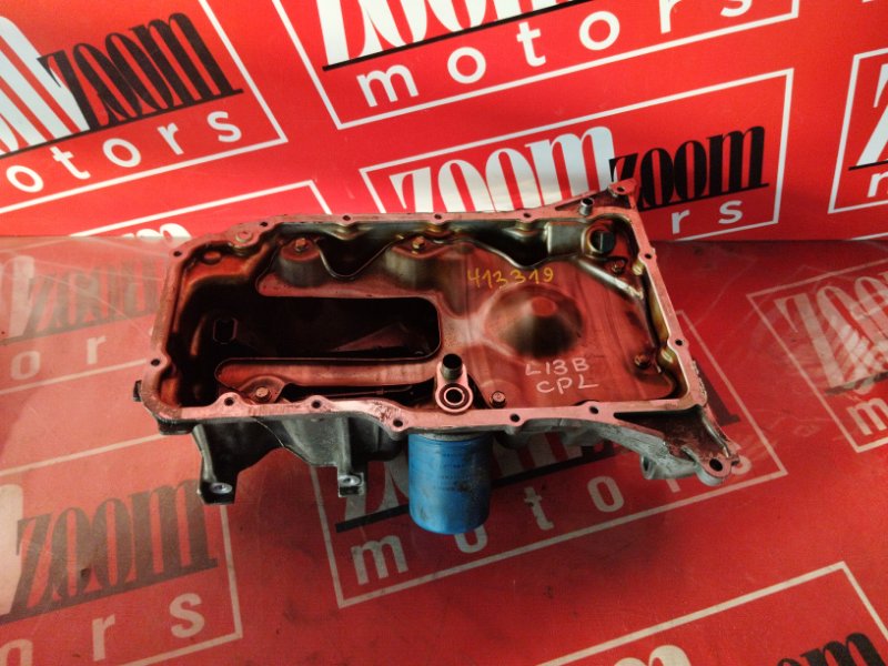 Поддон, 11400 рублей, Солонцы