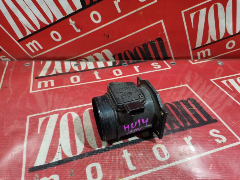 Расходомер (Датчик расхода воздуха), 2400 рублей, Красноярск