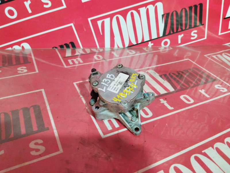 Насос вакуумный, 1900 рублей, Солонцы