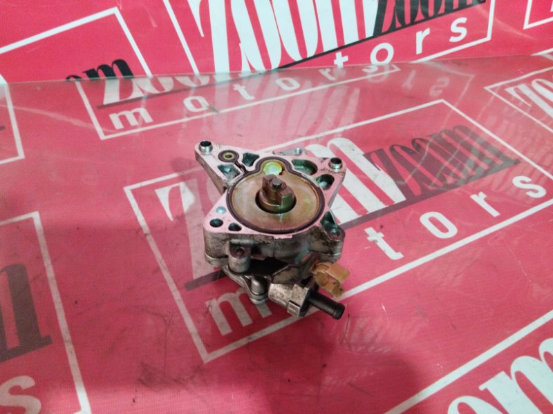 Насос вакуумный, 1900 рублей, Солонцы