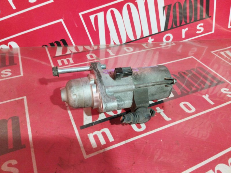 Стартер, 4800 рублей, Солонцы