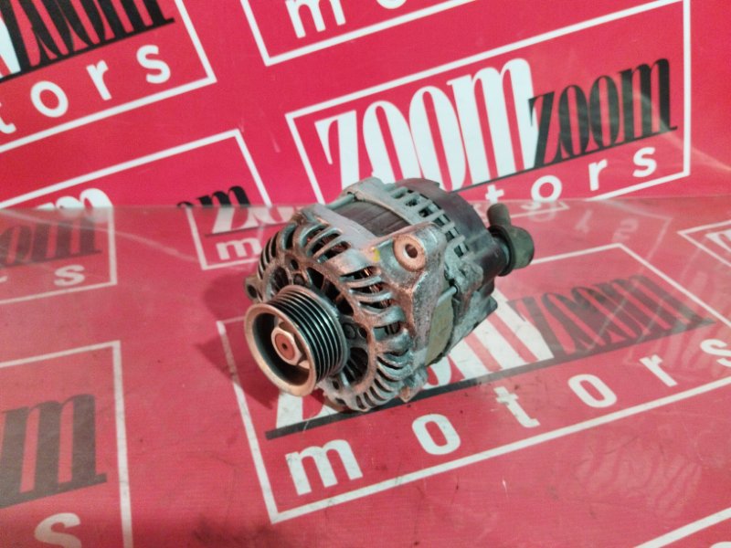 Генератор, 4300 рублей, Солонцы