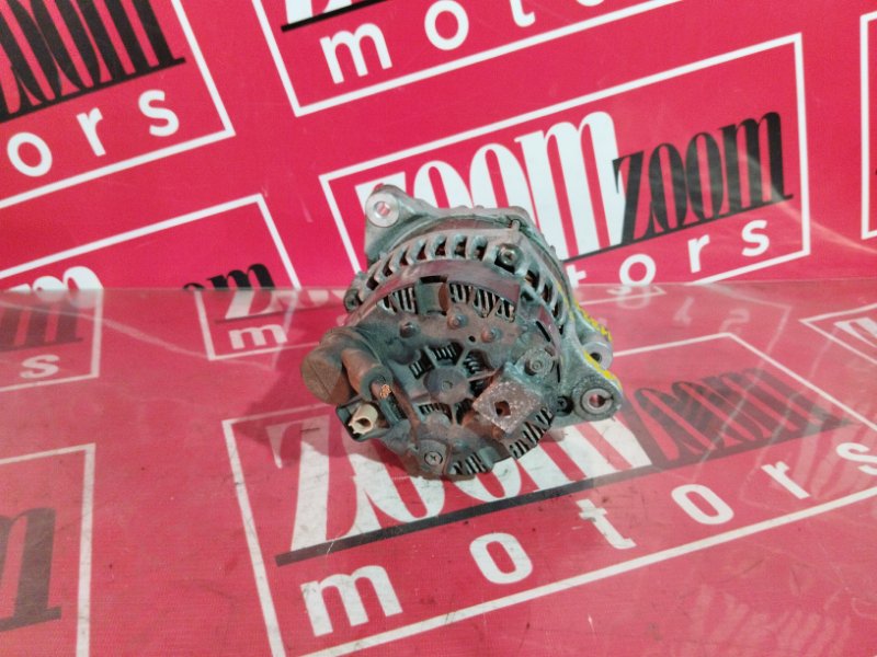 Генератор, 4300 рублей, Солонцы