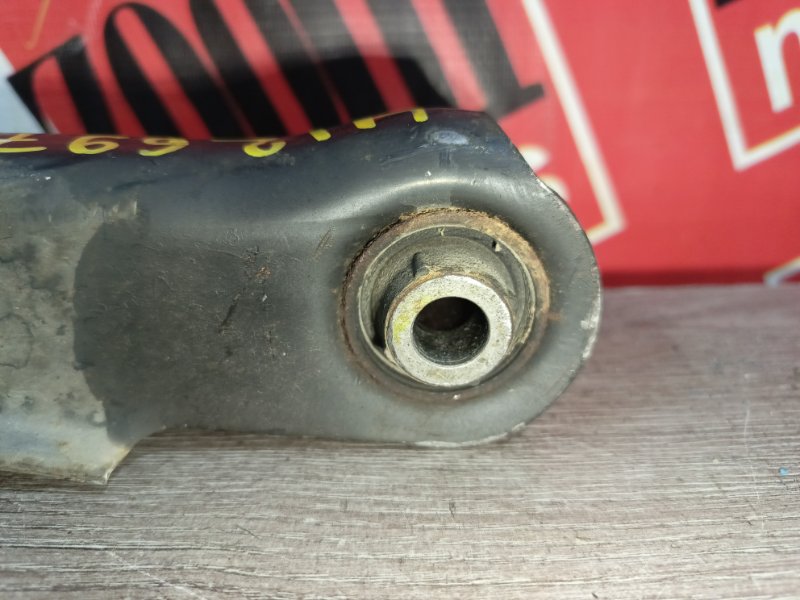 Рычаг подвески нижний, 900 рублей, Красноярск