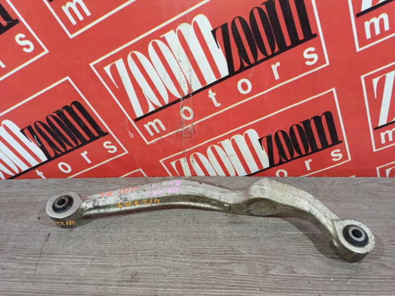 Рычаг подвески нижний, 900 рублей, Красноярск