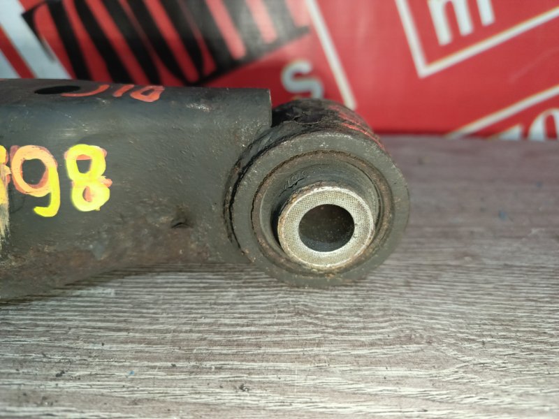 Рычаг подвески нижний, 900 рублей, Красноярск