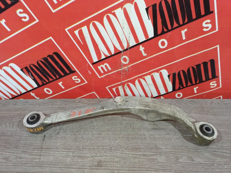 Рычаг подвески нижний, 900 рублей, Красноярск