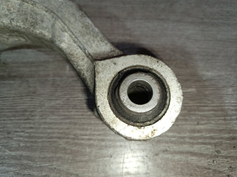 Рычаг подвески нижний, 900 рублей, Красноярск