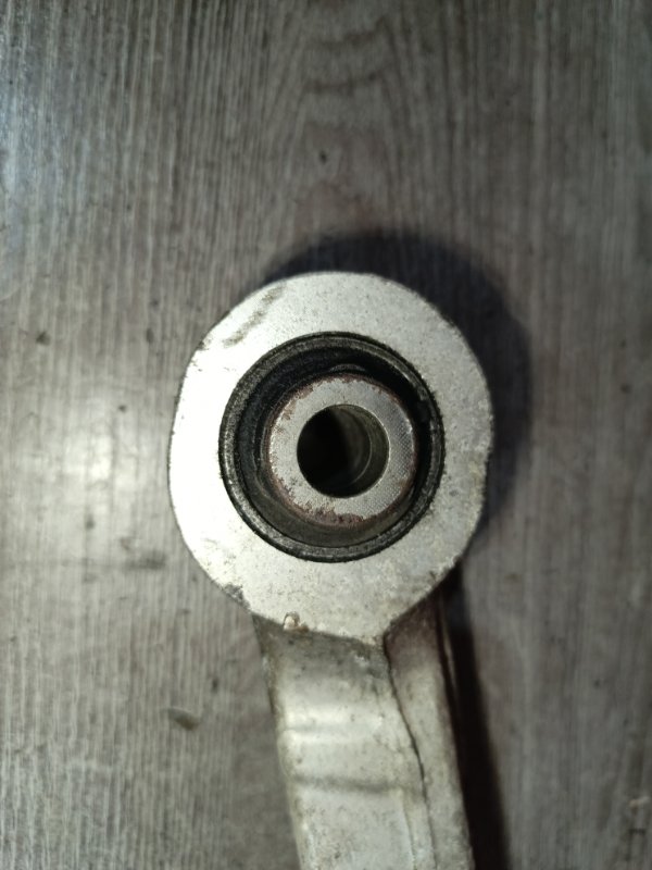 Рычаг подвески нижний, 900 рублей, Красноярск