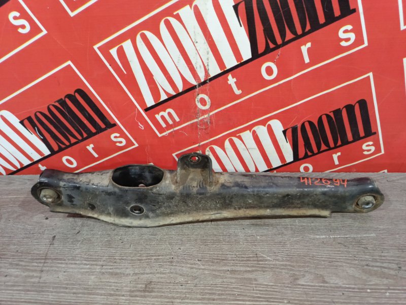 Рычаг подвески нижний, 900 рублей, Красноярск