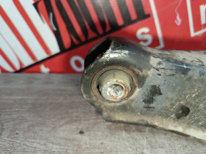 Рычаг подвески нижний, 900 рублей, Красноярск