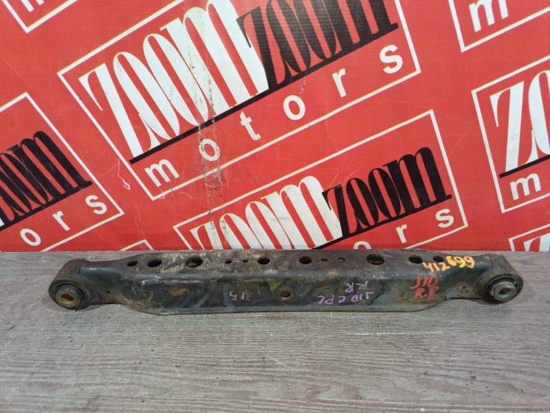 Рычаг подвески нижний, 900 рублей, Красноярск