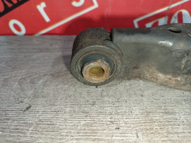 Рычаг подвески нижний, 900 рублей, Красноярск